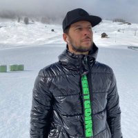 Matteo Giunta (@coolturtle82) 's Twitter Profile