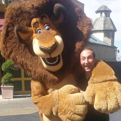 giovannottix's profile picture. 