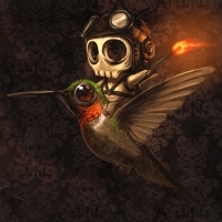 shishanshi's profile picture. bio not ready