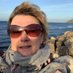 Lene Daugaard (@daugaard_lene) Twitter profile photo Lene Daugaard (@daugaard_lene) Twitter profile photo