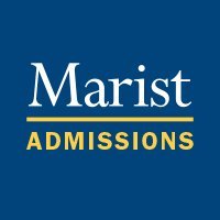 Founded in 1901, Marist is an independent, coeducational Catholic school for grades seven through twelve located in Atlanta, Georgia.