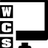 WilsherCS's profile image