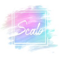 Scalo(@IamScalo) 's Twitter Profile Photo