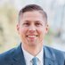 Cameron Zubko (@camzubko) Twitter profile photo Cameron Zubko (@camzubko) Twitter profile photo