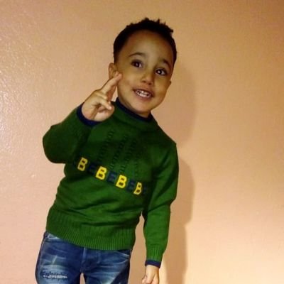 44o5Y6L5OSAecN6's profile picture. Imran mounir