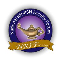 National RN-Baccalaureate Faculty Forum(@NatRNBaccFF) 's Twitter Profile Photo