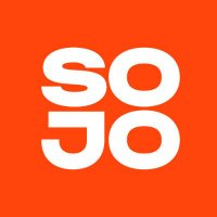 SojoAction (@sojoaction) 's Twitter Profile
