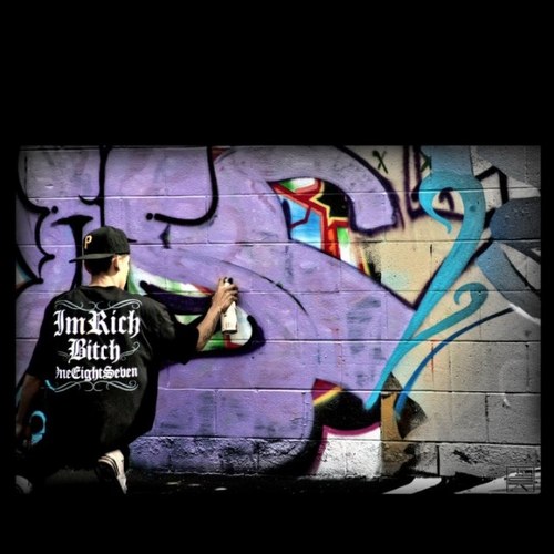 ANiML42king's profile picture. 