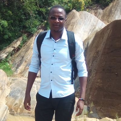 killypats's profile picture. A student, an aspiring leader,a future development consultant in Kenya.