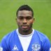 Eddie (@eddieslee11) Twitter profile photo Eddie (@eddieslee11) Twitter profile photo