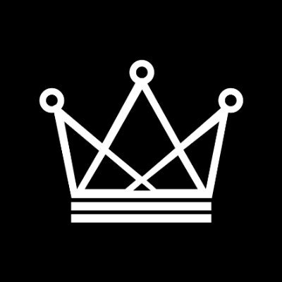 RyflexGaming's profile picture. Make It Your Career. #RyflexGaming