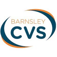 CEO@BarnsleyCVS (@ceobarnsleycvs1) 's Twitter Profile