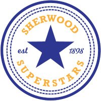 Sherwood Elementary (@sherwoodsps) 's Twitter Profile