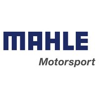 MAHLE Motorsport North America (@mahlemotorsport) 's Twitter Profile