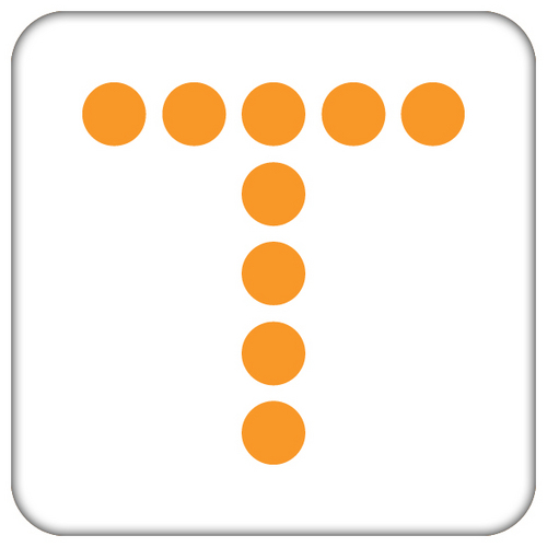 Text100Ireland's profile picture. This account is currently dormant  - now tweeting via @text100UK