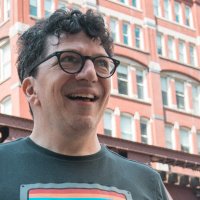 @danweissmann (@danweissmann) 's Twitter Profile Photo @danweissmann (@danweissmann) 's Twitter Profile Photo