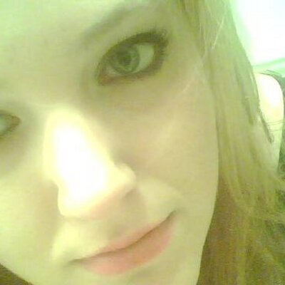 getlikenae's profile image