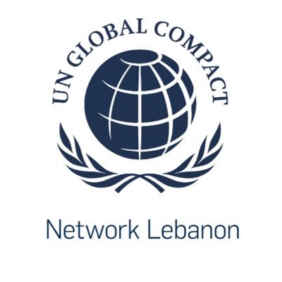 UN Global Compact Network Lebanon