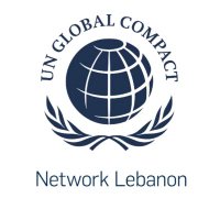 UN Global Compact Network Lebanon (@gcnlebanon) 's Twitter Profile