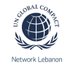 UN Global Compact Network Lebanon (@gcnlebanon) Twitter profile photo UN Global Compact Network Lebanon (@gcnlebanon) Twitter profile photo
