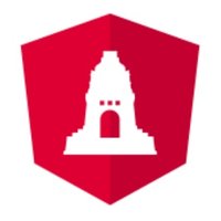 Angular Leipzig (@ngleipzig) 's Twitter Profile