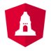 Angular Leipzig (@ngleipzig) Twitter profile photo Angular Leipzig (@ngleipzig) Twitter profile photo