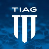 TIAG® (@tiaginc) 's Twitter Profile