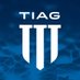 TIAG® (@tiaginc) Twitter profile photo TIAG® (@tiaginc) Twitter profile photo