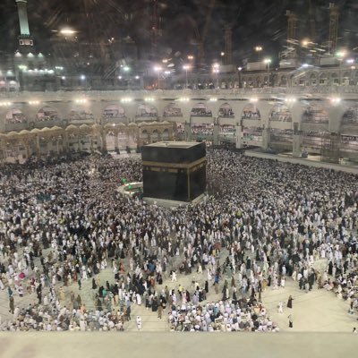 Asalehshikha62's profile picture. 