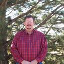 Bruce Long - @Bl8dawg - Twitter