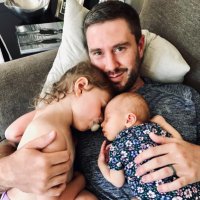 max schuman (@maxschuman3) 's Twitter Profile