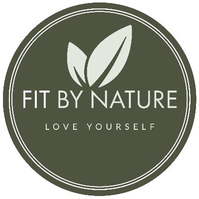 Mobile Fitness Company with Pop-Up fitness sessions in beautiful and varied locations