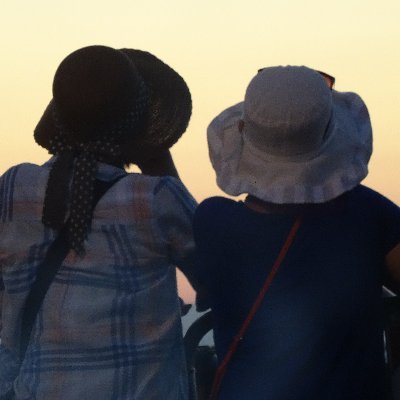 palaciosmara's profile picture. Me gusta comer