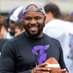 Justin R Jordan (@coachjrjordan) Twitter profile photo Justin R Jordan (@coachjrjordan) Twitter profile photo
