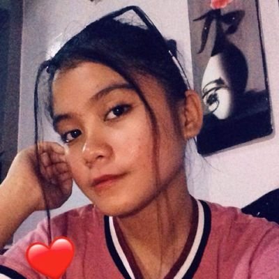 MCaddie02_'s profile picture. nglslndy❤