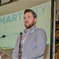 Jason McIntosh (@jasonmcintosh88) 's Twitter Profile