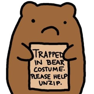 mihjh01's profile picture. 