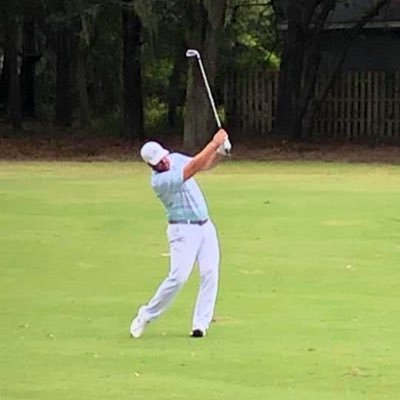 Large quantity of tweets during NC State Athletics/Dallas Cowboys and any Tiger Woods round.