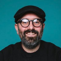 Nick Marsh (@choosenick) 's Twitter Profile Photo Nick Marsh (@choosenick) 's Twitter Profile Photo