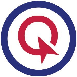 Vitaquest is a contract development & manufacturing organization with 45+ years of experience. We help supplement brand owners