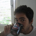 Sinan Dogusoy (@sdogusoy) Twitter profile photo