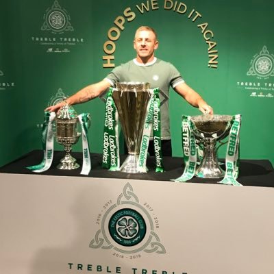 kerrbhoy79's profile picture. Celtic st holder 416 big kasabian fan HH