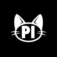 Peace Island - An open-world adventure about cats.(@PeaceIslandGame) 's Twitter Profile Photo