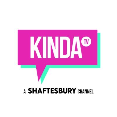 KindaTV_ Profile Picture