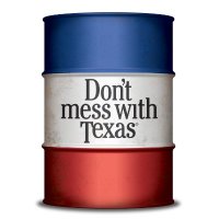 Don’t mess with Texas(@DMWT_Program) 's Twitter Profile Photo