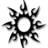 gauravmathur05's profile image