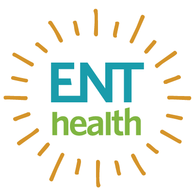 ENThealth is your source for accurate, up-to-date health information on ear, nose, throat (ENT), and head and neck conditions. Stay ENT healthy!
