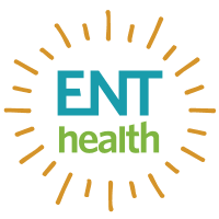 ENThealth.org (@beentsmart) 's Twitter Profile