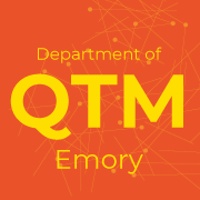 QTMEmory(@QuanTMEmory) 's Twitter Profileg