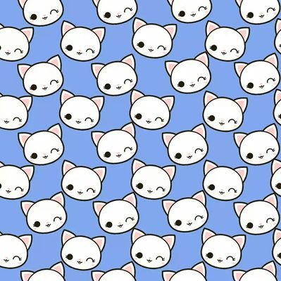 LesleybeirneLes's profile picture. 
